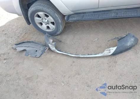 2021 Buick Encore Gx Fwd Select из США, поврежденный, VIN KL4MMDS2XMB093626